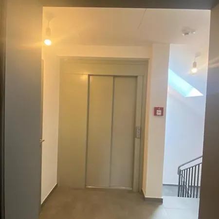 Altstadthotel Alt & Jung Regensburg