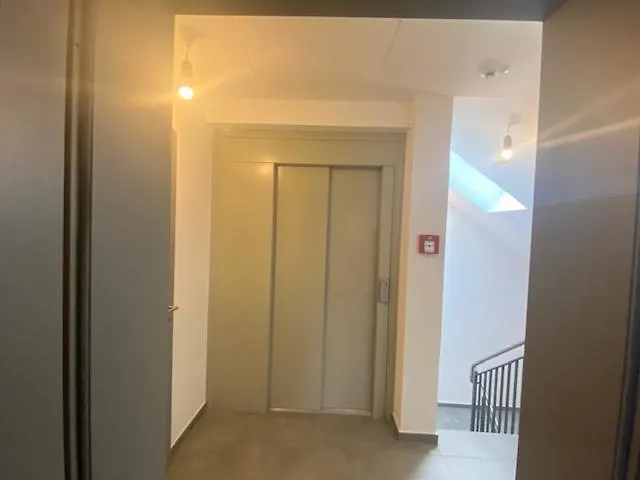 Altstadthotel Alt&jung Regensburg